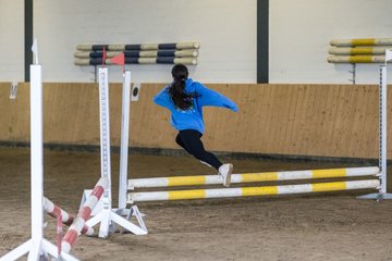Bild 174 - Pony Akademie Turnier